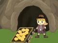 Gra Lady Gold Miner w Internecie