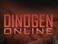 Gra Dinogen online w Internecie