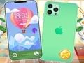Gra Naprawa iPhone'a 13  w Internecie