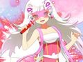 Gra Kreator wirtualnego idola w Internecie Gra Kreator wirtualnego idola w Internecie