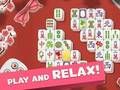Gra Mahjong w Internecie