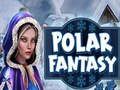 Gra Polarna fantazja  w Internecie
