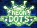 Gra Neonowe kropki  w Internecie