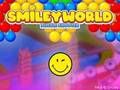 Gra Bubble Shooter Smileyworld  w Internecie