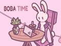 Gra Czas Boby  w Internecie
