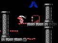 Gra Robotnik portowy  w Internecie