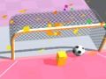 Gra Podstępne kopnięcie 3D  w Internecie