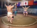Gra Billy Smash 3D w Internecie