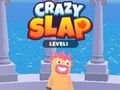 Gra Szalony Slap  w Internecie