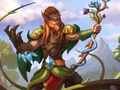 Gra Rozszerzenie Firestone: Warfront  w Internecie