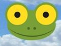 Gra Poznaj Make the Frog  w Internecie