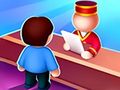 Gra My Style Hotel Imperium  w Internecie