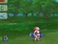Gra Prosta gra RPG  w Internecie