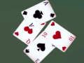 Gra Kolekcja Solitaire 15w1  w Internecie