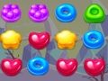 Gra Cukierki Pop  w Internecie