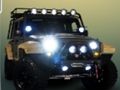 Gra Offroad Jeep Simulator 4x4 2022 w Internecie