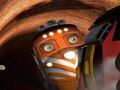 Gra Chuggington: Przygoda w tunelu  w Internecie