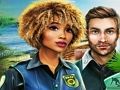 Gra Zbrodnia tropikalna  w Internecie