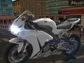 Gra Turbo Moto Racer 2022 w Internecie