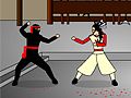 Gra Dragon Fist 2 - Bitwa o ostrze  w Internecie