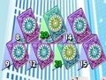 Gra Domek z kart  w Internecie