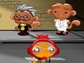 Gra Monkey Go Happy Stage 669 w Internecie