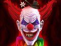 Gra Kim jest Joker?  w Internecie