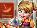 Gra Szybkie gotowanie 4: Stek  w Internecie
