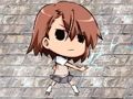 Gra Dziewczyna z anime w Internecie Gra Dziewczyna z anime w Internecie