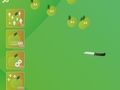 Gra Remake produkcji soku Tycoon  w Internecie