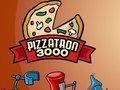 Gra Pizzatron 3000 w Internecie