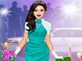 Gra Glam Dress Up: Gra dla dziewczyn  w Internecie