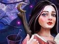 Gra Strażnicy Fantasywood  w Internecie