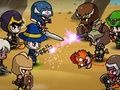 Gra Taktyka Heroes Arena  w Internecie