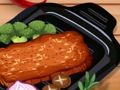 Gra Pieczeń Grillowa  w Internecie