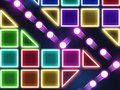 Gra Puzzle Ballz  w Internecie