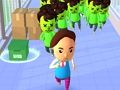 Gra Oni wszyscy to zombie  w Internecie