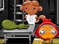 Gra Monkey Go Happy Stage 671 w Internecie