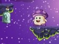 Gra Super Grzyb  w Internecie