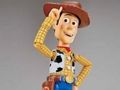 Gra Kolorowanka dla Toy Story  w Internecie