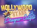 Gra Stroje projektantów gwiazd Hollywood  w Internecie