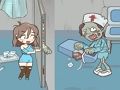 Gra Mistrz miasta zombie  w Internecie
