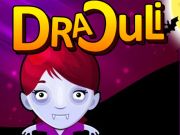 Gra Draculi w Internecie