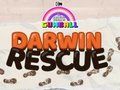 Gra Ratunek Darwina  w Internecie
