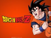 Gra Dragon Ball z w Internecie