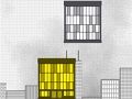 Gra Architekst  w Internecie