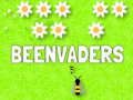 Gra BEVADERS w Internecie