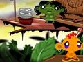 Gra Monkey Go Happy Stage 52 w Internecie