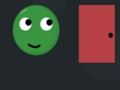 Gra Skwisz  w Internecie