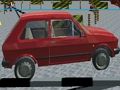 Gra Parking Szalony SuperCars Rc  w Internecie